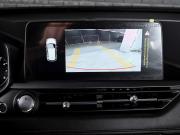 Chery Tiggo 4 Pro I Рестайлинг Екатеринбург  - изображение 42