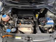 Volkswagen Polo V Казань  - изображение 33