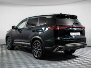 Chery Tiggo 8 Pro I (China Market) Москва  - изображение 35