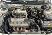 Suzuki Esteem Саранск  - изображение 62