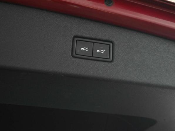 Volkswagen Tiguan II с пробегом 2017 года, цена 2 500 000 рублей, 147782 км, внедорожник, Автокод Объявления