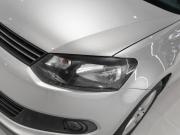 Volkswagen Polo V Москва  - изображение 39