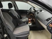 Renault Megane II Пермь  - изображение 27