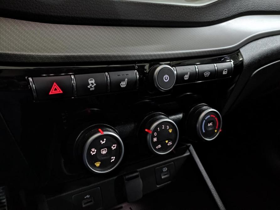 Lada (ВАЗ) Aura Химки  - изображение 21