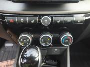 Lada (ВАЗ) Vesta I Рестайлинг (NG) Ижевск  - изображение 46