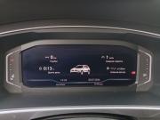 Volkswagen Tiguan II Москва  - изображение 34