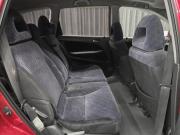 Honda Stream I Красноярск  - изображение 38