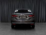Hyundai Solaris II Рестайлинг Тюмень  - изображение 25