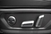 Haval F7 II Ульяновск  - изображение 29