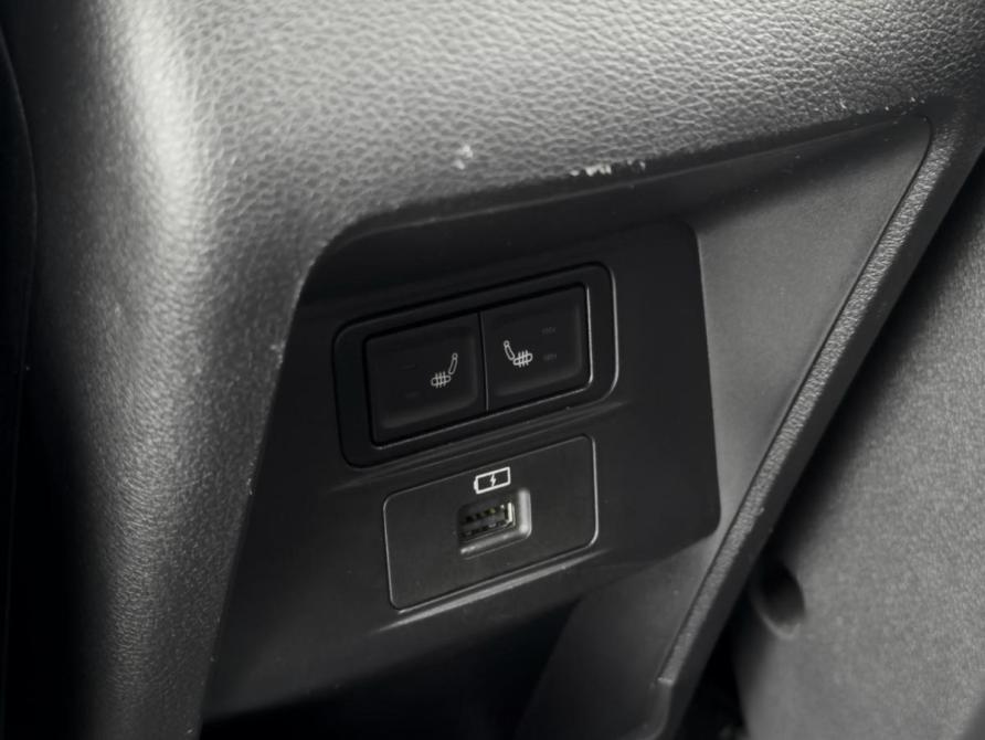 Chery Tiggo 7 Pro Max I Ростов-на-Дону  - изображение 18