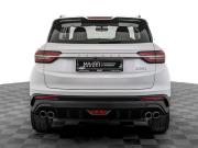 Belgee X50 Москва  - изображение 32
