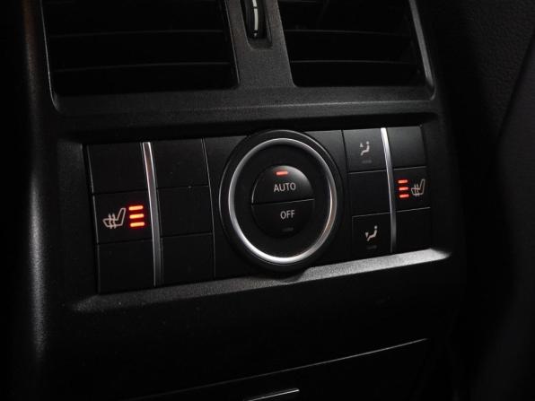 Mercedes-Benz GL-Класс II (X166) с пробегом 2015 года, цена 3 710 000 рублей, 287064 км, внедорожник, Автокод Объявления