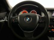BMW 5 серии VI (F10/F11/F07) Рестайлинг Екатеринбург  - изображение 45