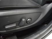 Kia Soul III Санкт-Петербург  - изображение 44