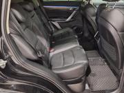 Geely Atlas Pro Люберцы  - изображение 36