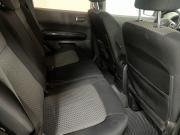 Nissan X-Trail II Воронеж  - изображение 38