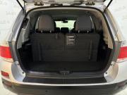 Toyota Highlander II (XU40) Рестайлинг Пермь  - изображение 28