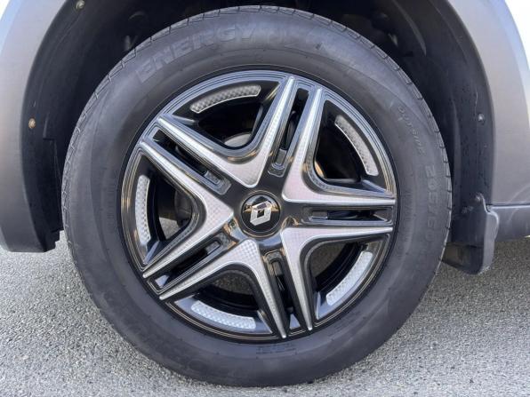 Renault Logan II Рестайлинг с пробегом 2020 года, цена 799 900 рублей, 170533 км, седан, Автокод Объявления