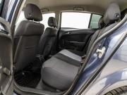 Opel Astra H Рестайлинг Волгоград  - изображение 68