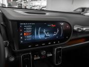 Haval Dargo Москва  - изображение 47