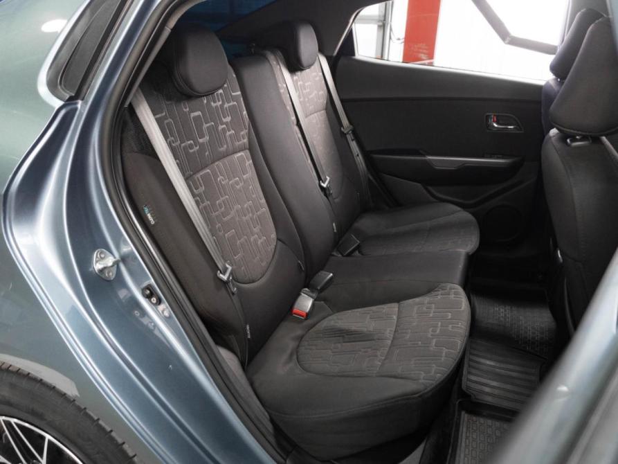Kia Rio III Тюмень  - изображение 7