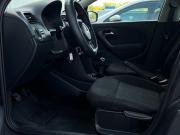 Volkswagen Polo V Рестайлинг Волгоград  - изображение 33