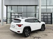 Haval H7 I Тверь  - изображение 19