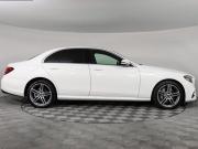 Mercedes-Benz E-Класс V (W213 S213 C238) Химки  - изображение 20