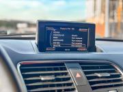 Audi Q3 I (8U) Ижевск  - изображение 50