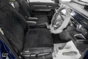 Honda Stepwgn V Барнаул  - изображение 32