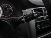 Chevrolet Lacetti I Минеральные Воды  - изображение 30