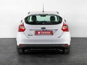Ford Focus III Иркутск  - изображение 31