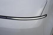 Hyundai Staria I Крым  - изображение 36