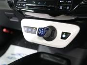 Toyota Prius IV (XW50) Новосибирск  - изображение 54