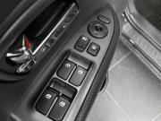 Kia Carens II (UN) Москва  - изображение 45