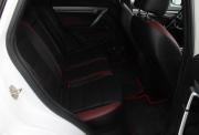 Geely Coolray I Саратов  - изображение 68
