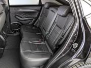 Haval F7x I Москва  - изображение 48