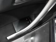 Opel Astra J Тверь  - изображение 35