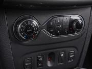 Renault Sandero II Рестайлинг Ростов-на-Дону  - изображение 29