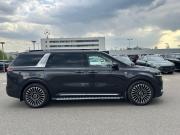 Kia Carnival IV Москва  - изображение 37