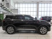 Chery Tiggo 7 Pro Max I Казань  - изображение 27