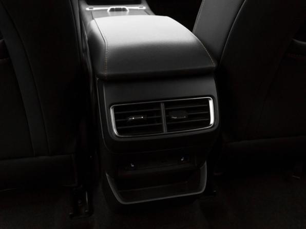 Geely Preface I с пробегом 2024 года, цена 2 780 000 рублей, 28272 км, седан, Автокод Объявления