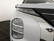 Mitsubishi Outlander IV Москва  - изображение 37
