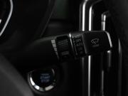 JAC T9 Тюмень  - изображение 39