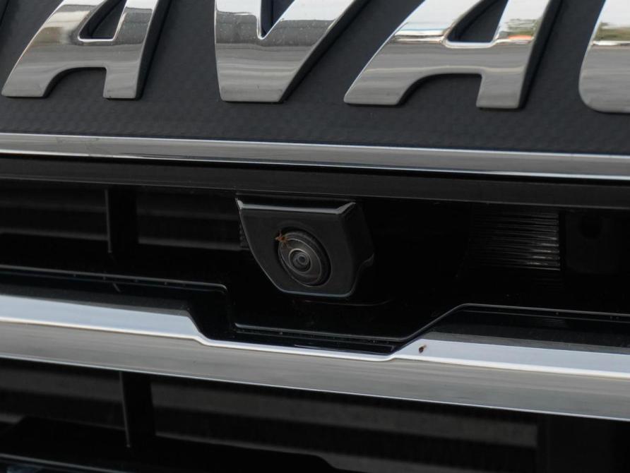 Haval Jolion I Рестайлинг Калининград  - изображение 10
