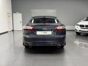 Ford Mondeo IV Рестайлинг Тверь  - изображение 24