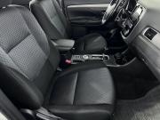 Mitsubishi Outlander III Калининград  - изображение 32