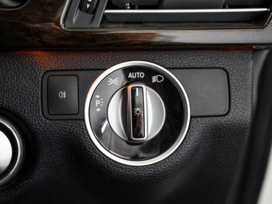 Mercedes-Benz E-Класс IV (W212 S212 C207) Иркутск  - изображение 15