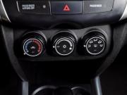 Mitsubishi ASX I Екатеринбург  - изображение 32