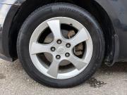 Kia Ceed I Саратов  - изображение 30